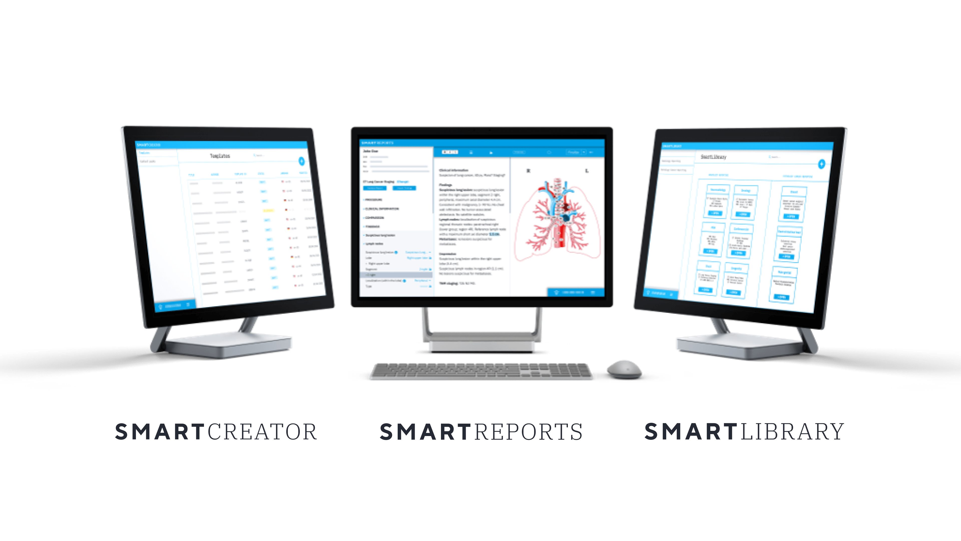 Miinfotech Reporting Insights Smart Reporting Insights - Premium City Art Gallery - 4K